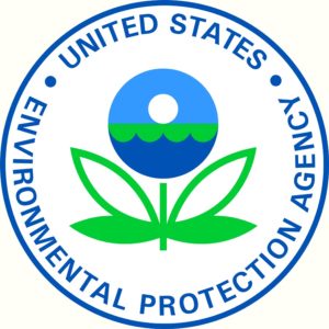 环境保护署在有害生物管理法规报告程序方面的变化