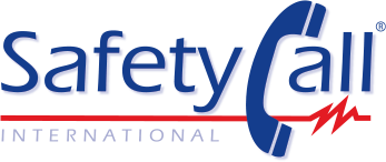 Delivering Total Product Safety Solutions